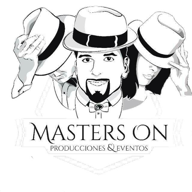 Masters en Linea