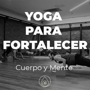 Como Mejorar Tu Calidad de Vida con Yoga y Control Mental - Imagen 2